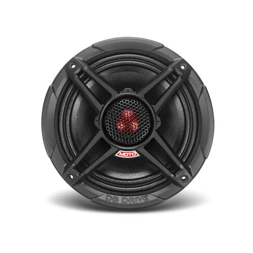 Bocinas Marinas DB Drive WDX6MOTO-G2 400 Watts 6.5 Pulg ... 