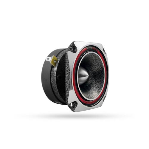 Tweeter DB Drive P5TW 1D 300 Watts 1" 4 Ohms (Venta individual) .