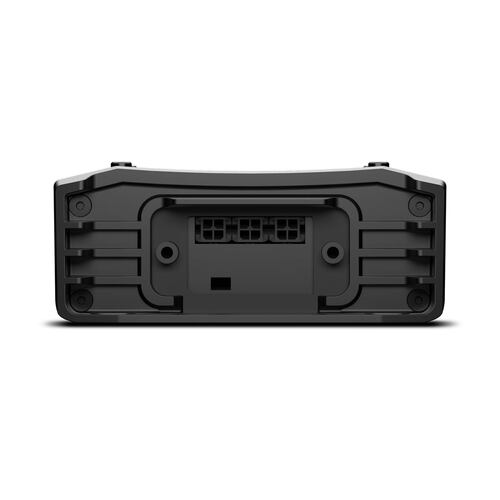 Amplificador Marino 5 Canales Rockford Fosgate M5-1500X5 1500 Watts 