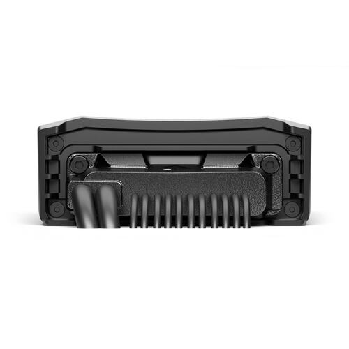 Amplificador Marino 5 Canales Rockford Fosgate M5-1500X5 1500 Watts 
