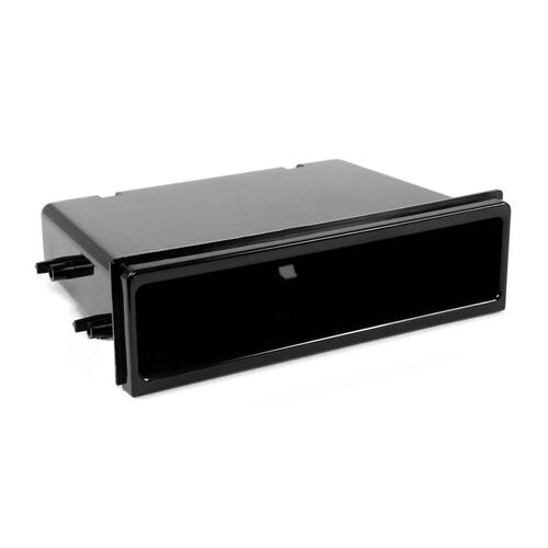 Frente Estéreo Silverado Sierra 14-up Modelo 993014g Marca Metra 