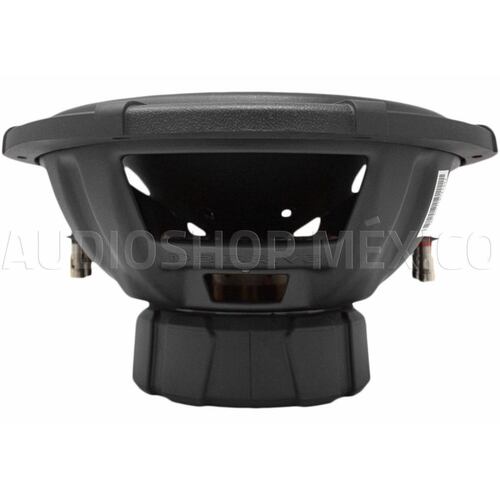 Subwoofer DB Drive SPW12D4 12 PLG 1250W Speed Series
