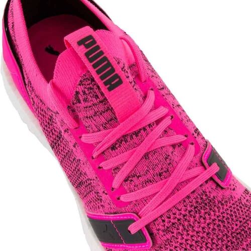Tenis Puma Nrgy Neko 191094-04 Para Mujer  