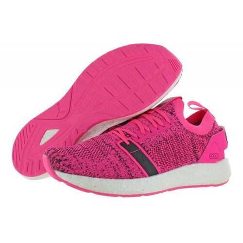 Tenis Puma Nrgy Neko 191094-04 Para Mujer  