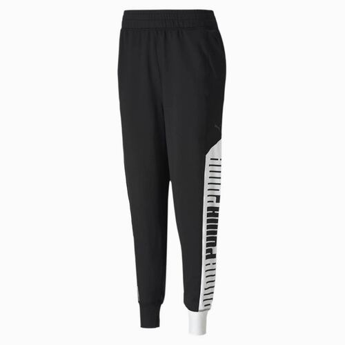 Pantalon Puma Feel It Track para Mujer 519488-01 