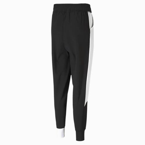 Pantalon Puma Feel It Track para Mujer 519488-01 