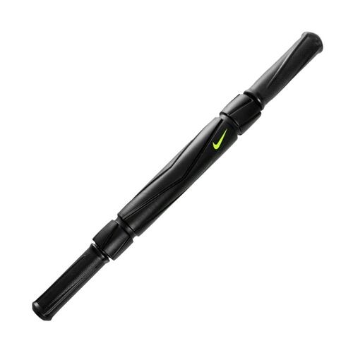 Nike Recovery Roller Bar Ejercicio NER34023NS 