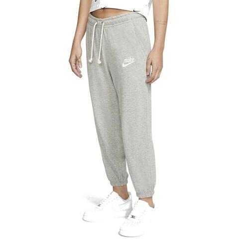Pantalon Nike NSW GYM VNTG para Mujer CJ1824-063 
