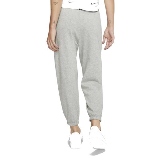 Pantalon Nike NSW GYM VNTG para Mujer CJ1824-063 