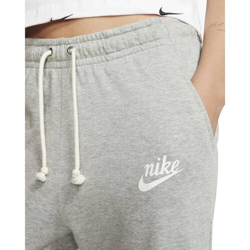 Pantalon Nike NSW GYM VNTG para Mujer CJ1824-063 