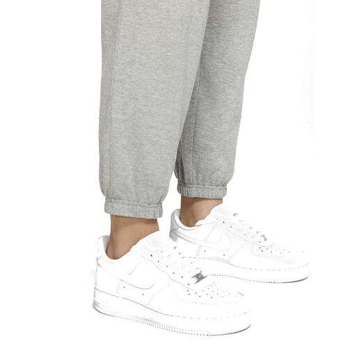 Pantalon Nike NSW GYM VNTG para Mujer CJ1824-063 
