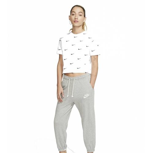 Pantalon Nike NSW GYM VNTG para Mujer CJ1824-063 