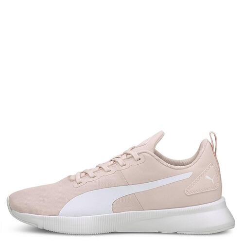 Tenis Puma Flyer Runner Mesh para Mujer 195343-07 