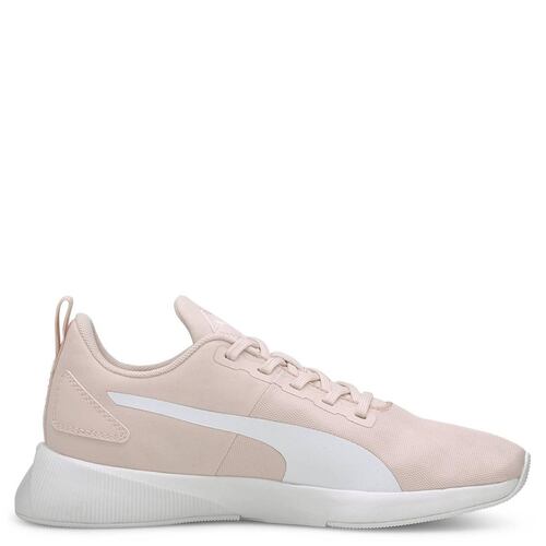 Tenis Puma Flyer Runner Mesh para Mujer 195343-07 