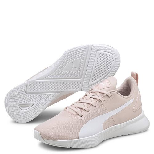 Tenis Puma Flyer Runner Mesh para Mujer 195343-07 