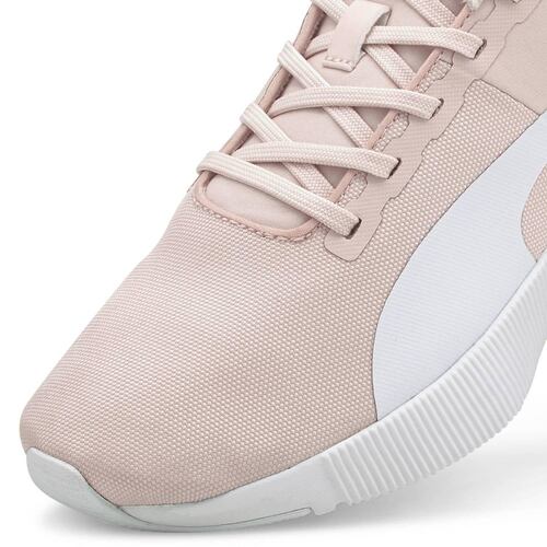 Tenis Puma Flyer Runner Mesh para Mujer 195343-07 