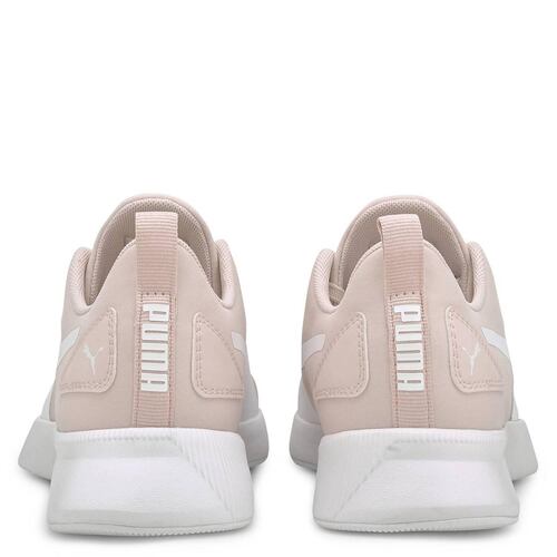Tenis Puma Flyer Runner Mesh para Mujer 195343-07 