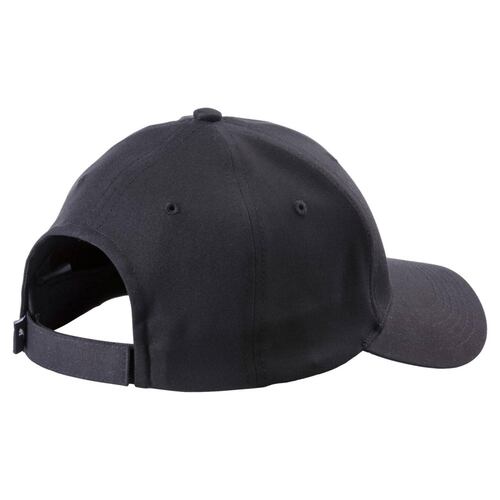 Gorra Puma Metal Cat UNISEX 021269-01 