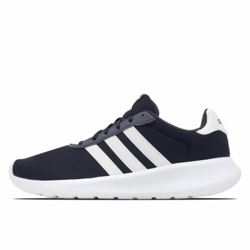 Tenis Adidas Lite Racer 3.0 para Hombre. GY3095 