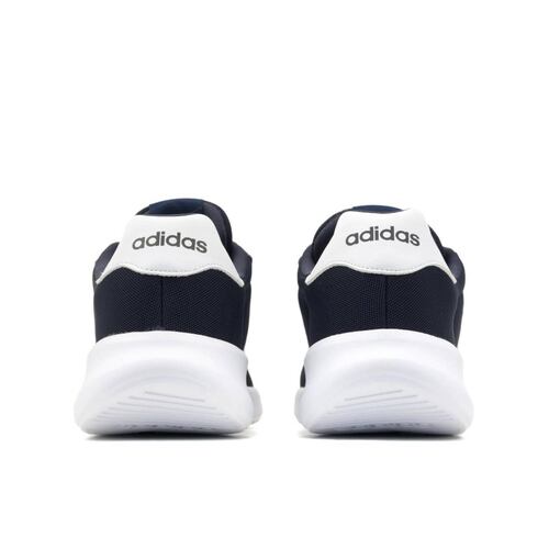 Tenis Adidas Lite Racer 3.0 para Hombre. GY3095 