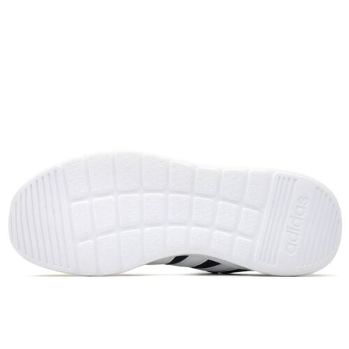Tenis Adidas Lite Racer 3.0 para Hombre. GY3095 