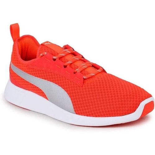 Tenis Puma ST Trainer Evo V2 para Mujer 363742-09 