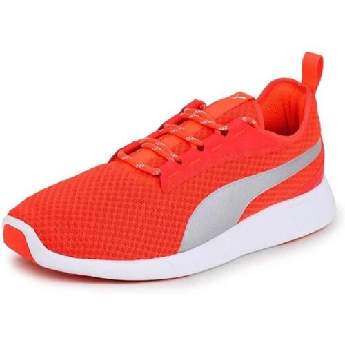 Tenis Puma ST Trainer Evo V2 para Mujer 363742-09 