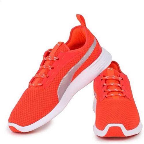 Tenis Puma ST Trainer Evo V2 para Mujer 363742-09 