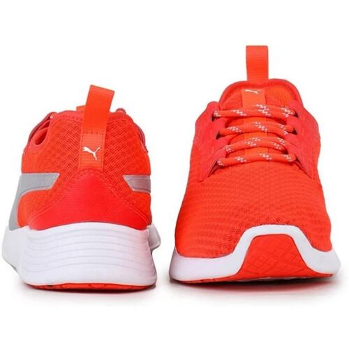 Tenis Puma ST Trainer Evo V2 para Mujer 363742-09 