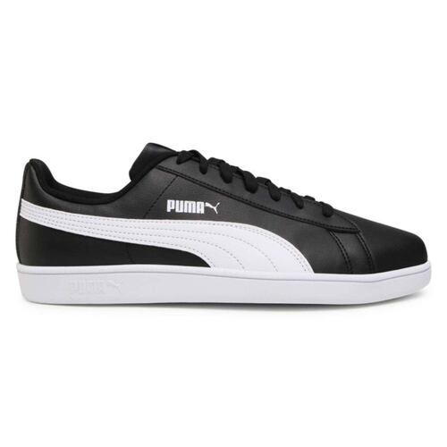 Tenis Puma UP para Hombre 372605-01 