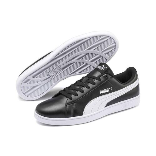Tenis Puma UP para Hombre 372605-01 