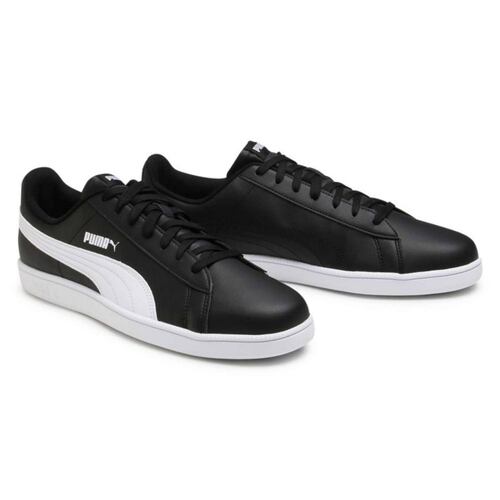 Tenis Puma UP para Hombre 372605-01 