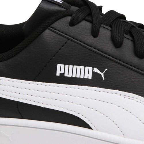 Tenis Puma UP para Hombre 372605-01 