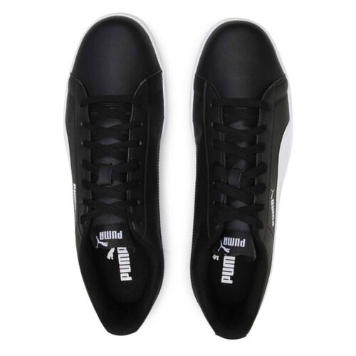 Tenis Puma UP para Hombre 372605-01 