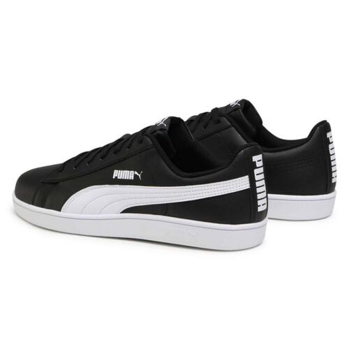 Tenis Puma UP para Hombre 372605-01 