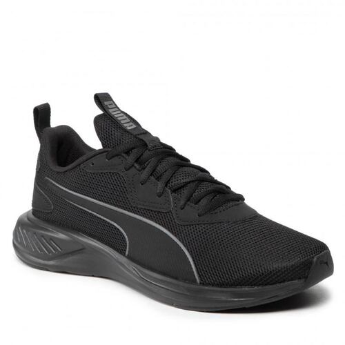 Tenis Puma Incinerate para Hombre 376288-02 