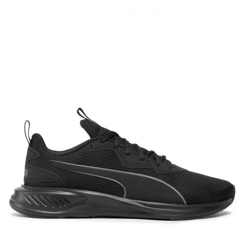 Tenis Puma Incinerate para Hombre 376288-02 