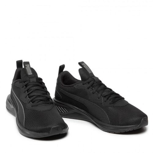 Tenis Puma Incinerate para Hombre 376288-02 