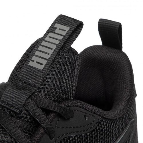 Tenis Puma Incinerate para Hombre 376288-02 