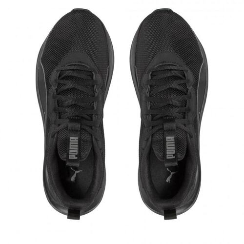 Tenis Puma Incinerate para Hombre 376288-02 