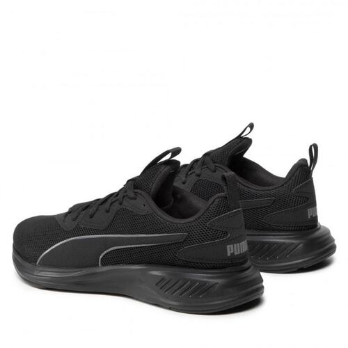 Tenis Puma Incinerate para Hombre 376288-02 