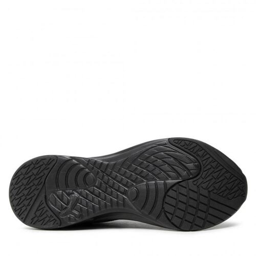 Tenis Puma Incinerate para Hombre 376288-02 