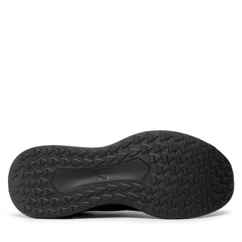 Tenis Puma Twitch Runner para Hombre 376289-02 