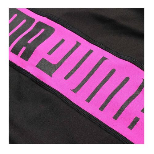 Tight/Legging Puma Train Fav Logo para Mujer 521196-13 