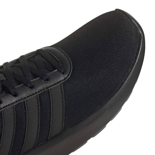 Tenis Adidas Lite Racer 3.0 para Hombre. GW7954 
