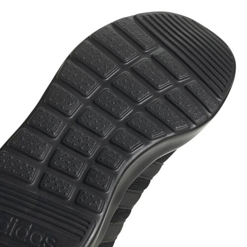 Tenis Adidas Lite Racer 3.0 para Hombre. GW7954 