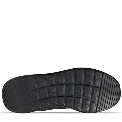 Tenis Adidas Lite Racer 3.0 para Hombre. GW7954 