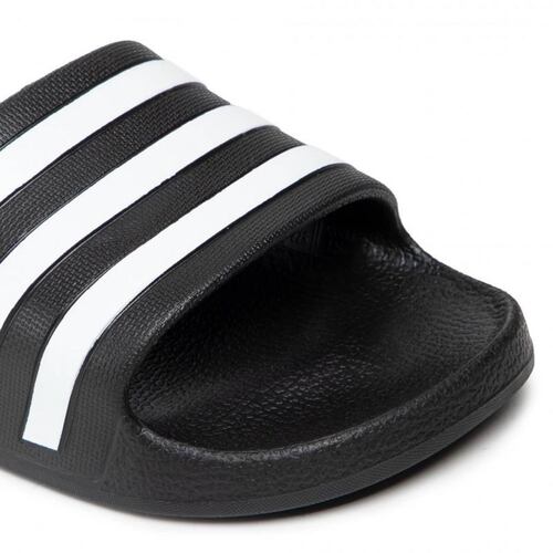 Sandalia Adidas Adilette Aqua para Hombre. F35543 