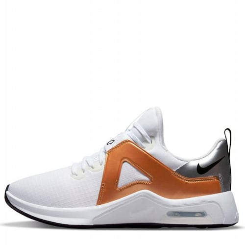 Tenis Nike Air Max Bella TR5 para Mujer DD9285-107 