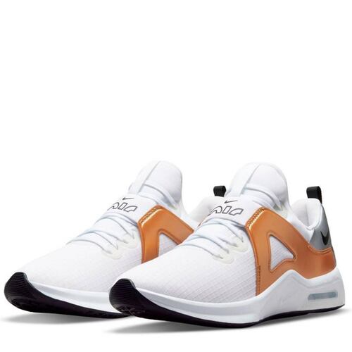 Tenis Nike Air Max Bella TR5 para Mujer DD9285-107 